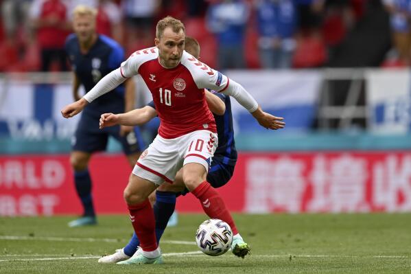 Euro soccer championship 2020 hot sale